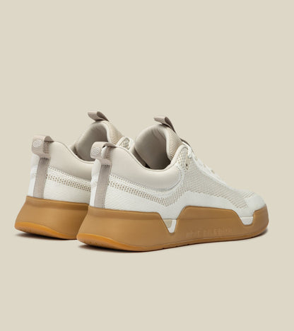 While On Earth Move Trainer
