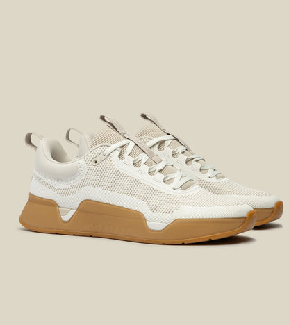 While On Earth Move Trainer