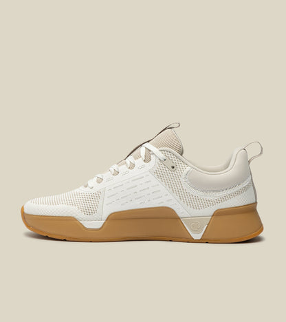 While On Earth Move Trainer