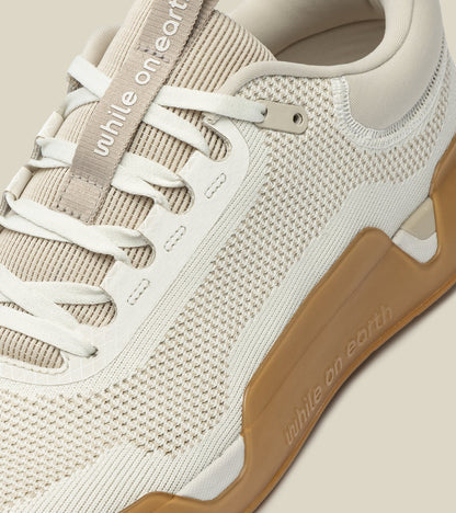 While On Earth Move Trainer
