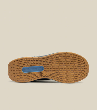 While On Earth Move Trainer