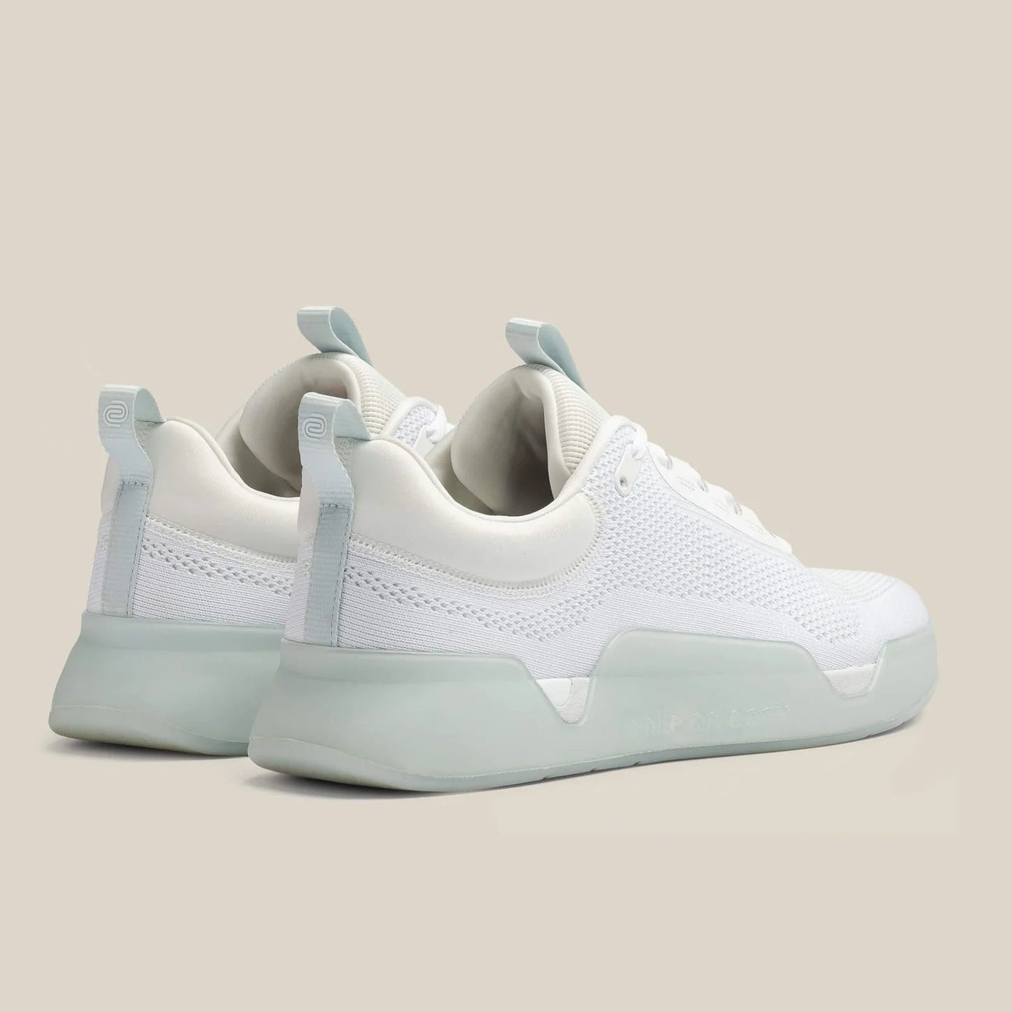 While On Earth Move Trainer