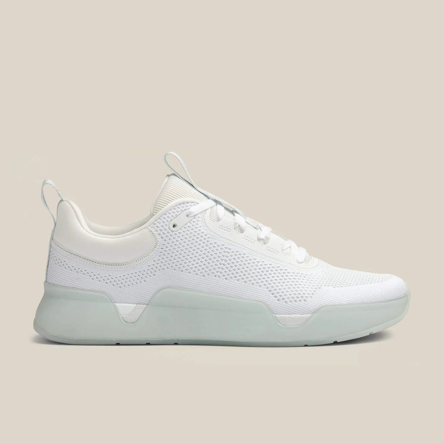 While On Earth Move Trainer