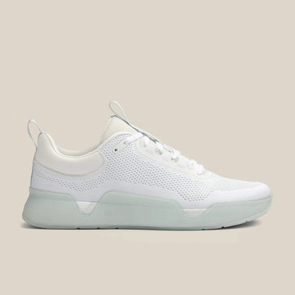 While On Earth Move Trainer