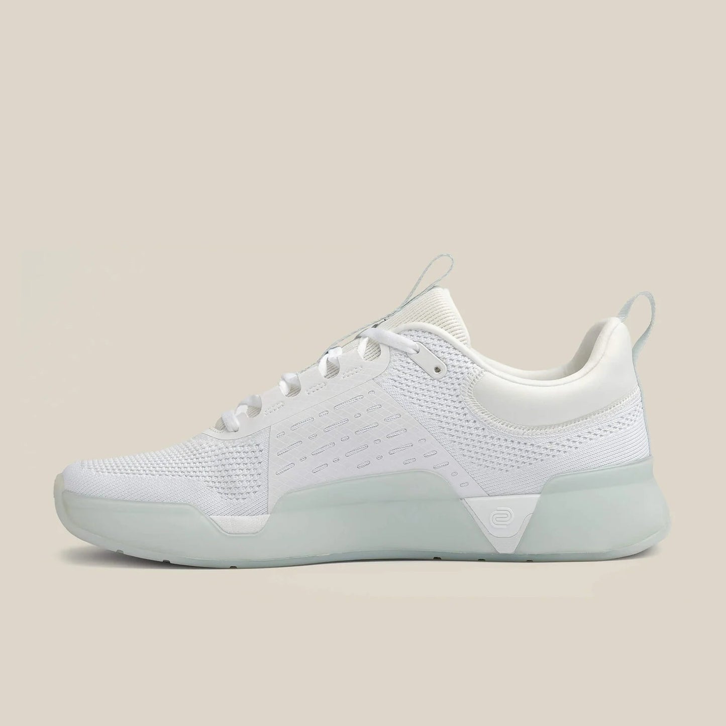 While On Earth Move Trainer
