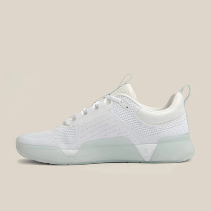 While On Earth Move Trainer