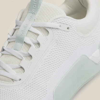 While On Earth Move Trainer
