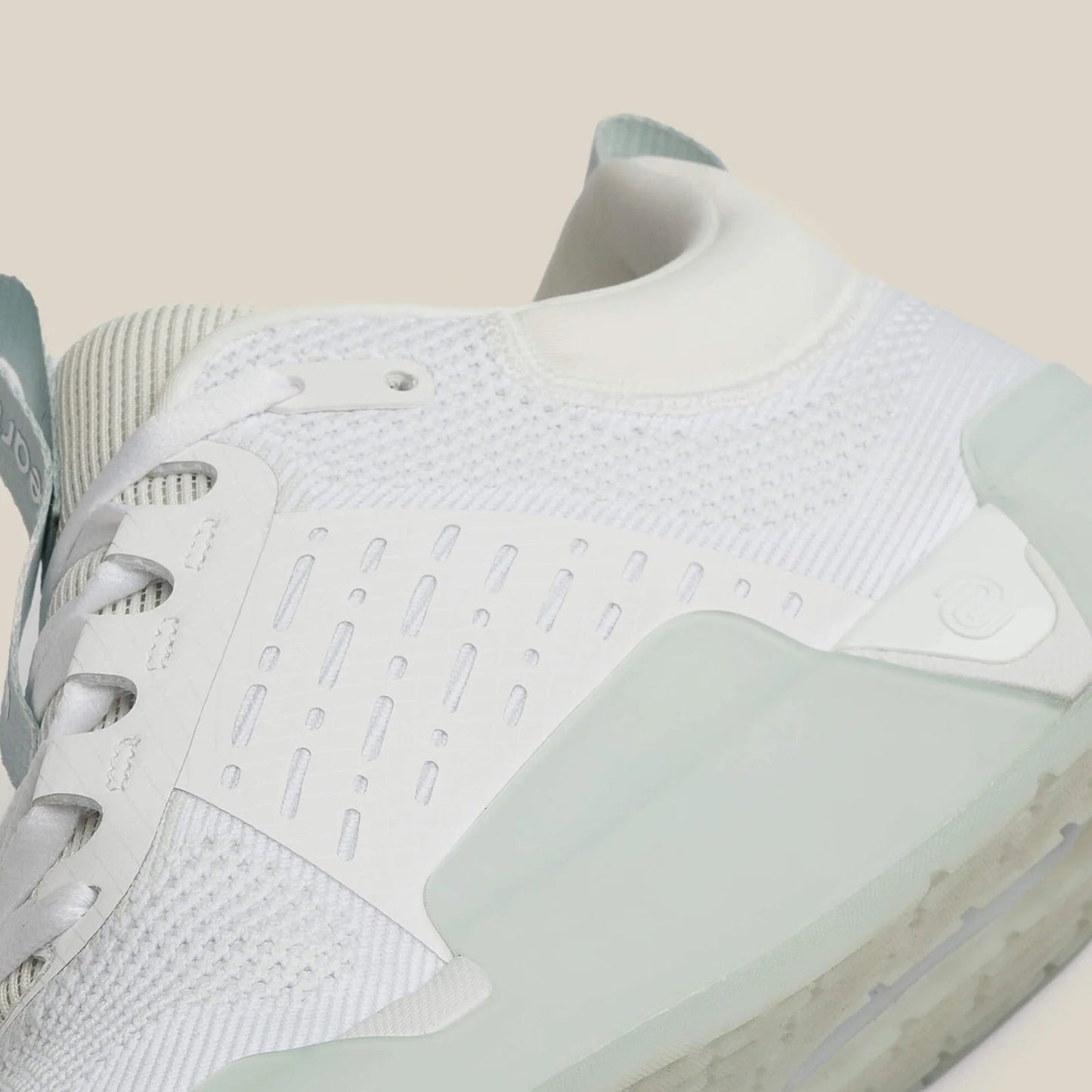While On Earth Move Trainer
