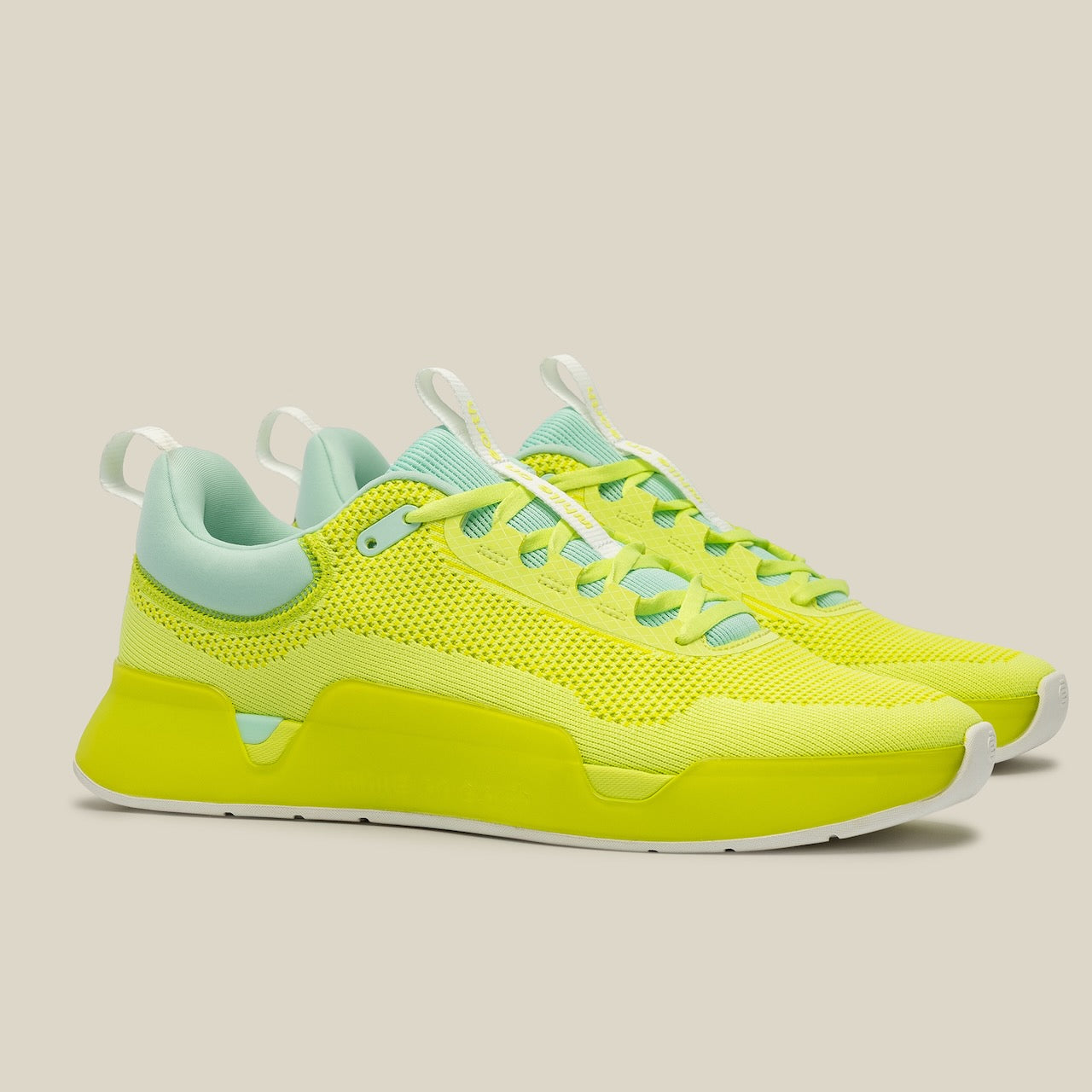 While On Earth Move Trainer