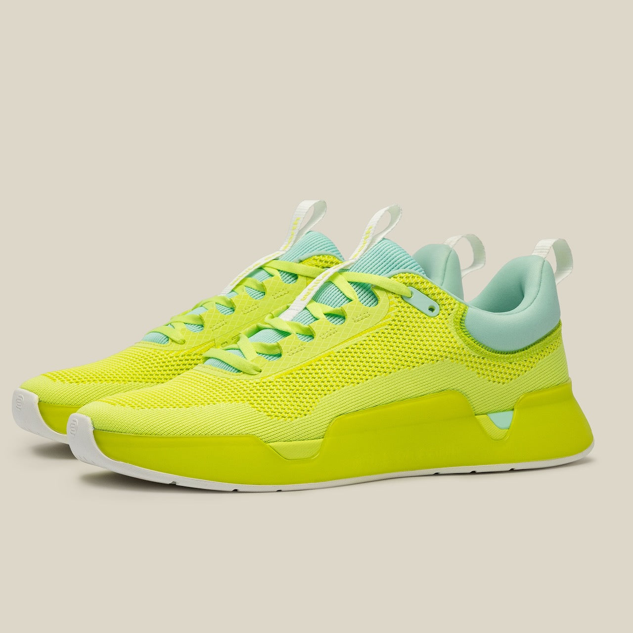 While On Earth Move Trainer