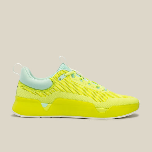 While On Earth Move Trainer