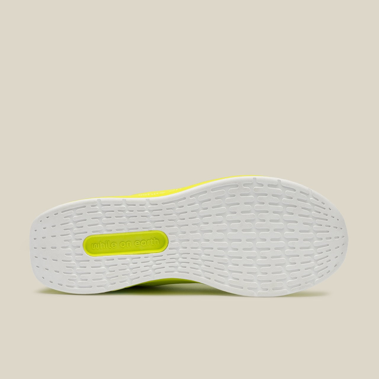 While On Earth Move Trainer