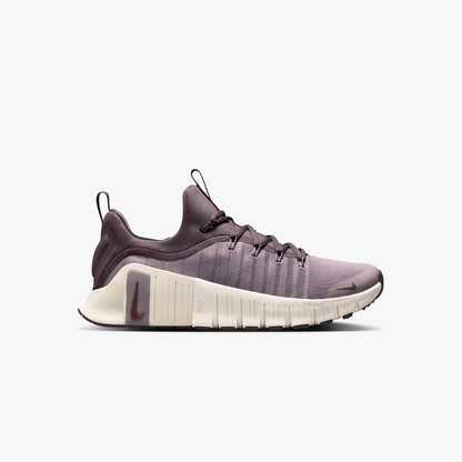 Nike Womens Free Metcon 6