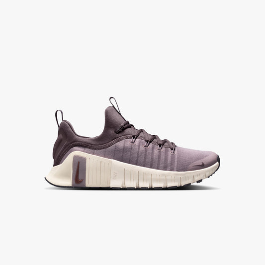 Nike Womens Free Metcon 6