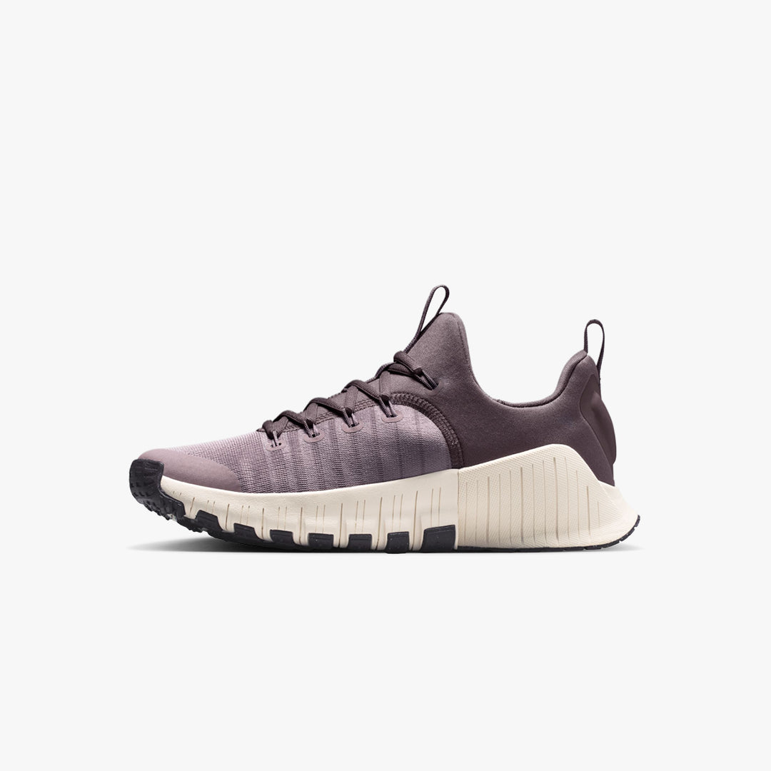Nike Womens Free Metcon 6