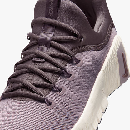 Nike Womens Free Metcon 6