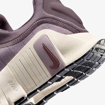 Nike Womens Free Metcon 6