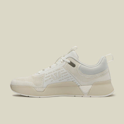 While On Earth Move Trainer