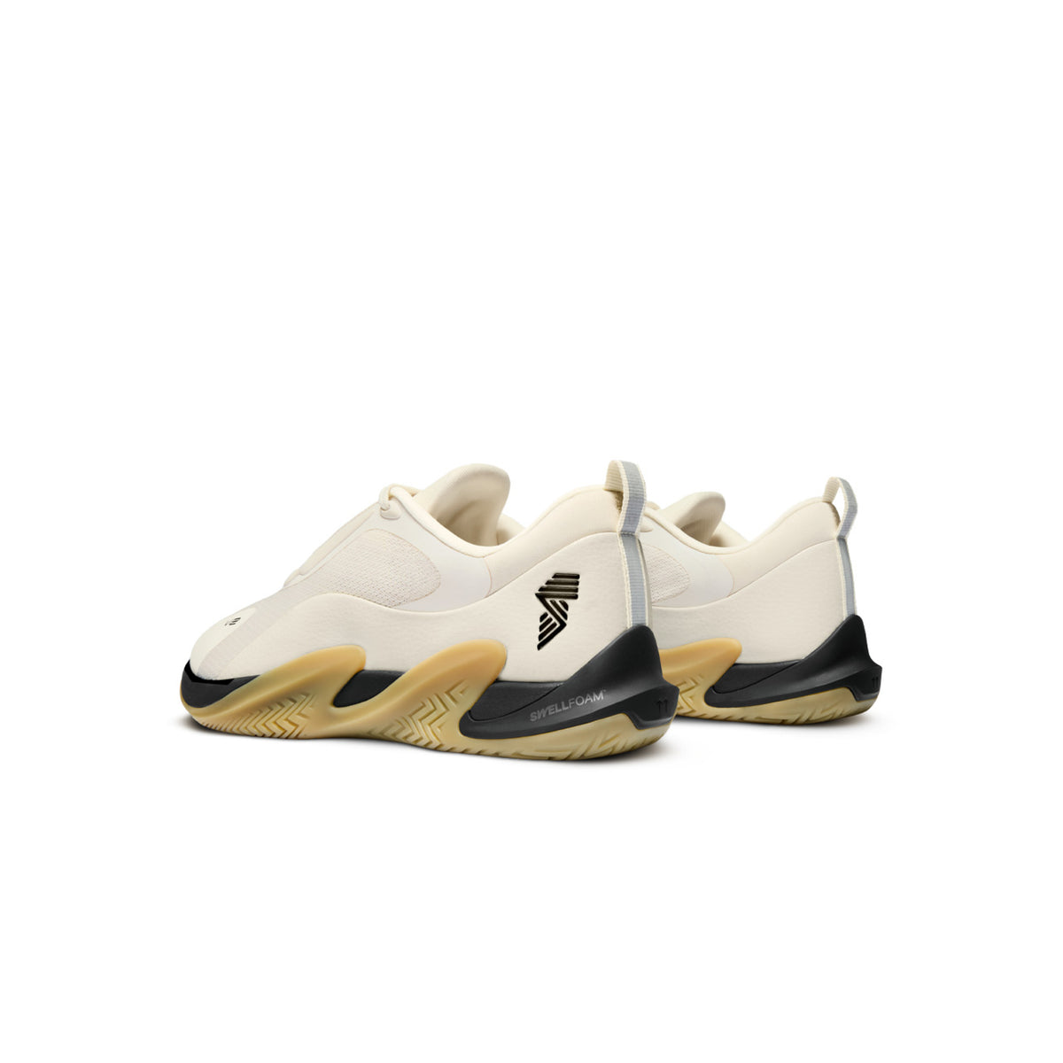 R.A.D ONE V2