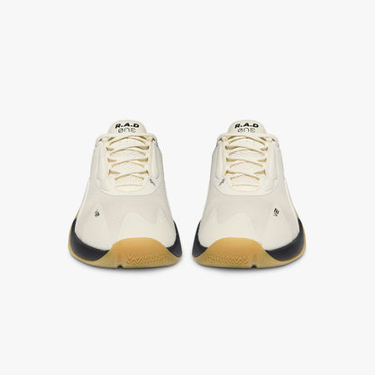R.A.D ONE V2