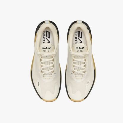 R.A.D ONE V2