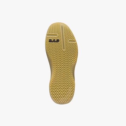 R.A.D ONE V2