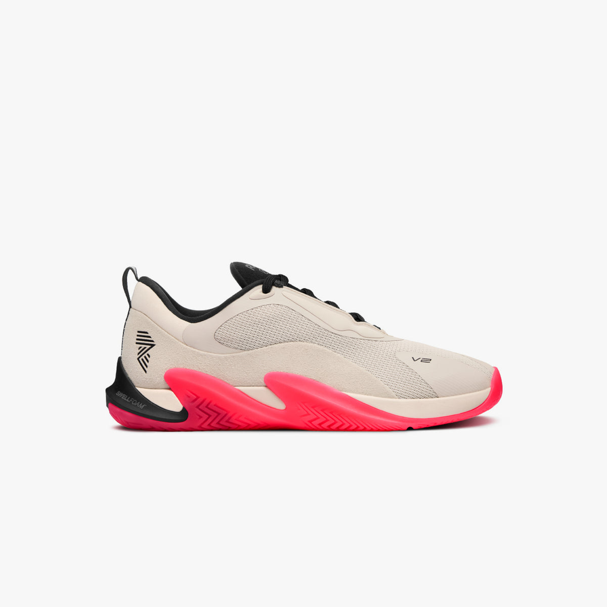 R.A.D ONE V2