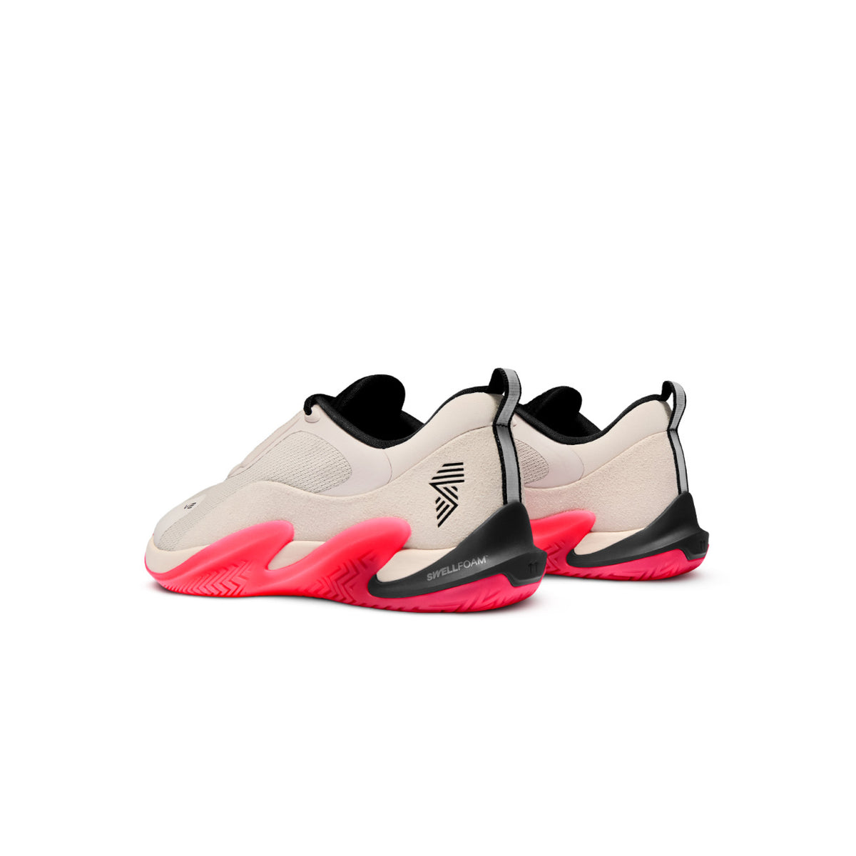 R.A.D ONE V2