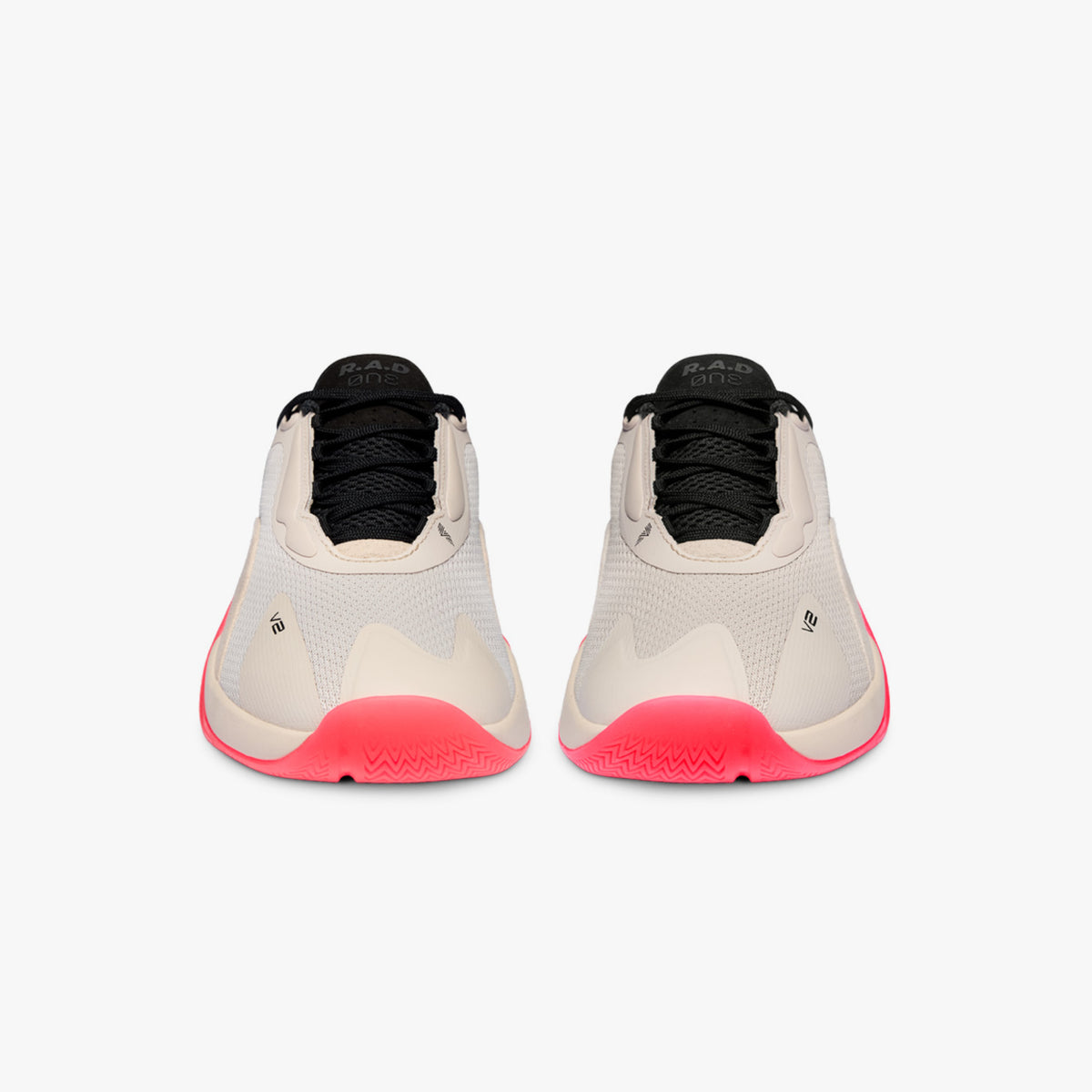 R.A.D ONE V2