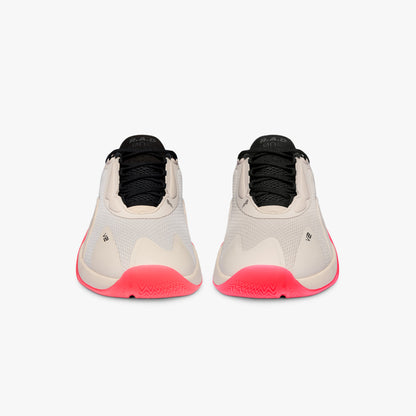 R.A.D ONE V2