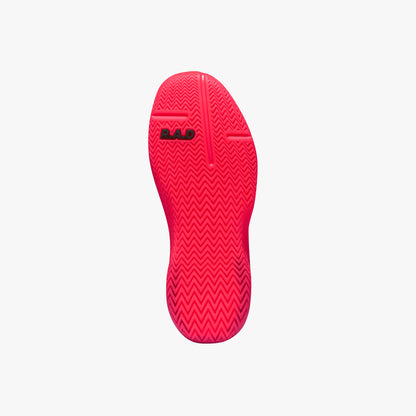 R.A.D ONE V2