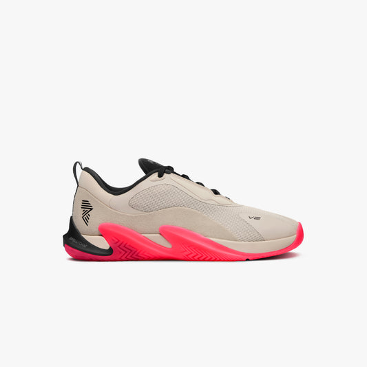 R.A.D® ONE V2