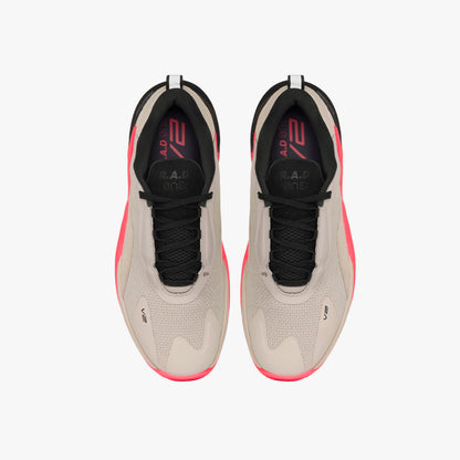 R.A.D® ONE V2