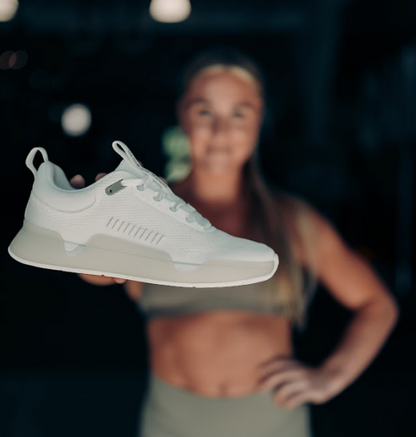 While On Earth Move Trainer
