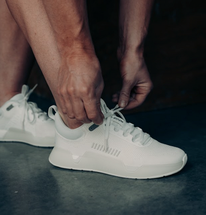 While On Earth Move Trainer