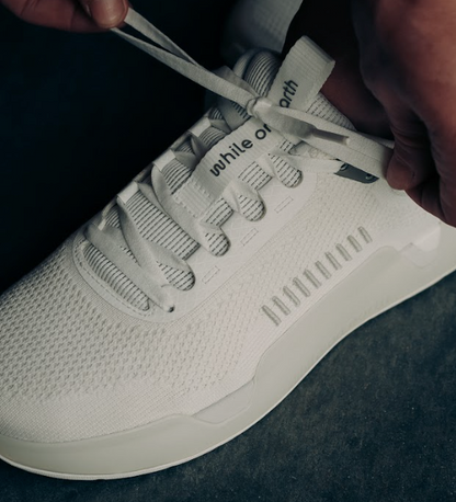 While On Earth Move Trainer