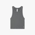 Mineral Grey
