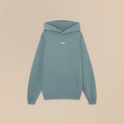 Evolution Hoodie