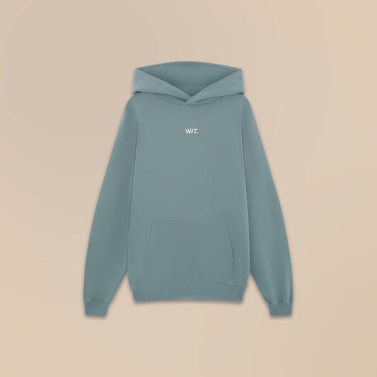 Evolution Hoodie