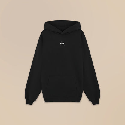 Evolution Hoodie