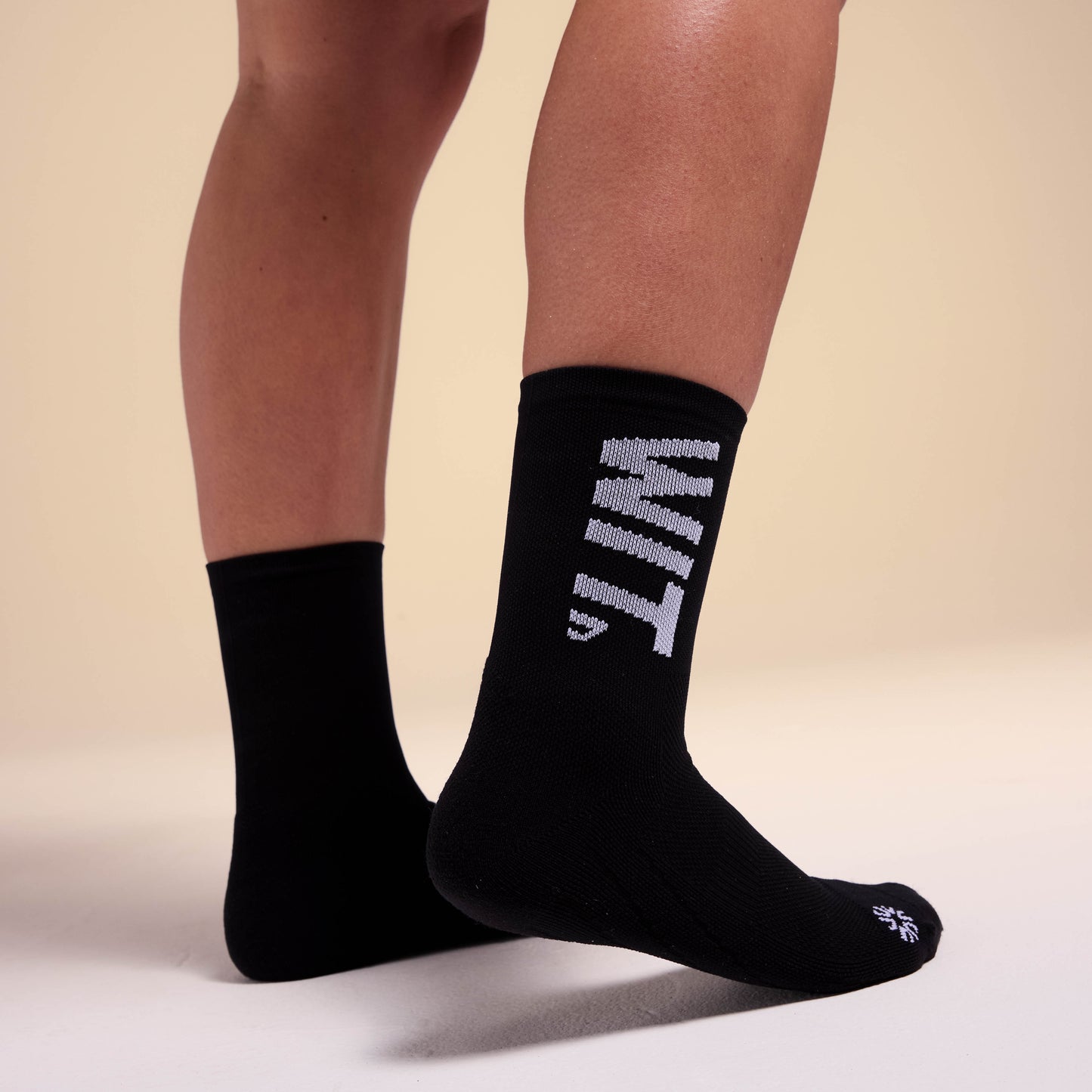 WIT All Sessions Crew Sock