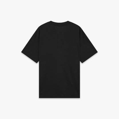Oversized Tee