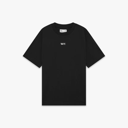 Oversized Tee