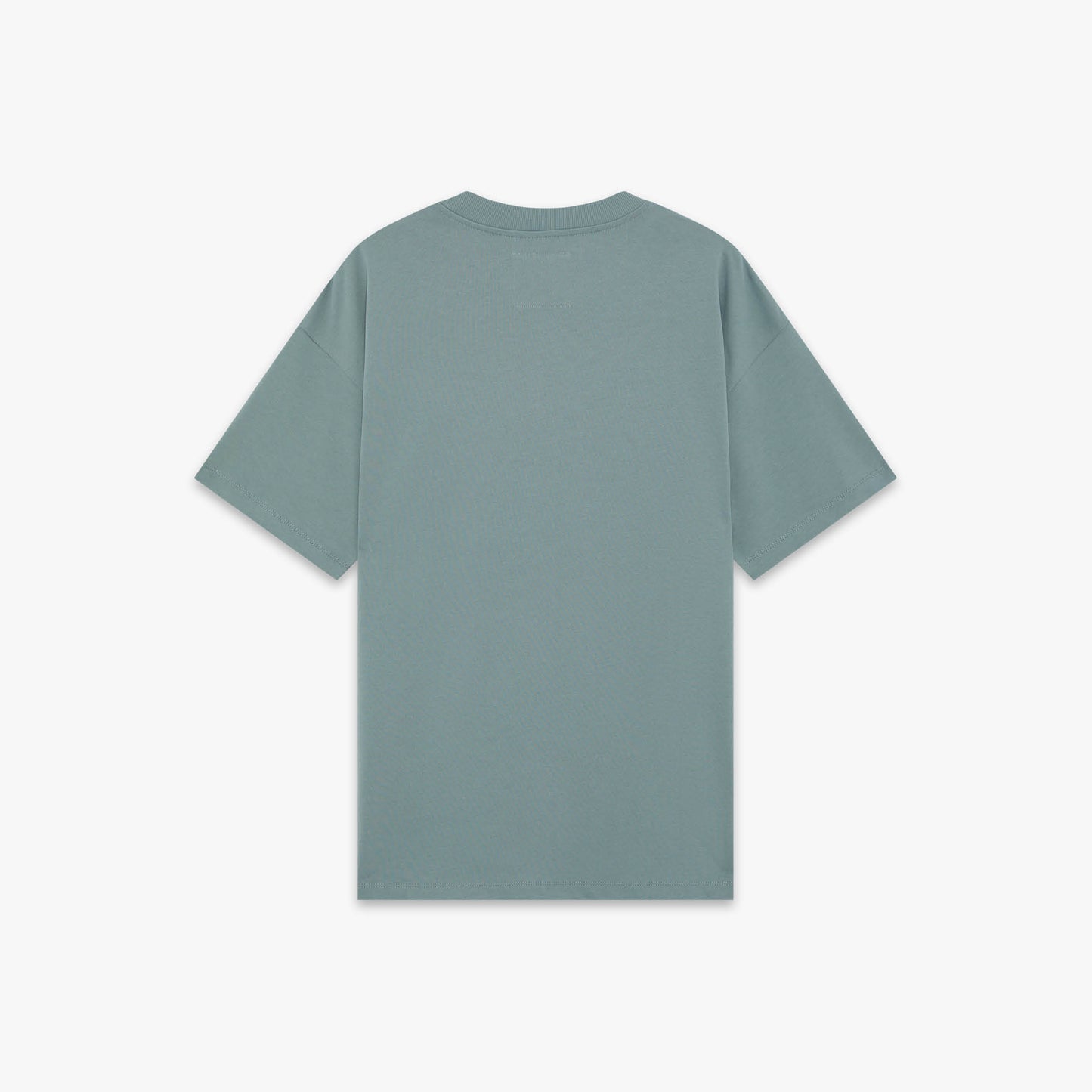 Oversized Tee