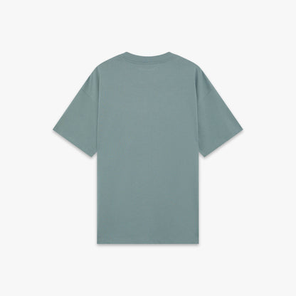 Oversized Tee