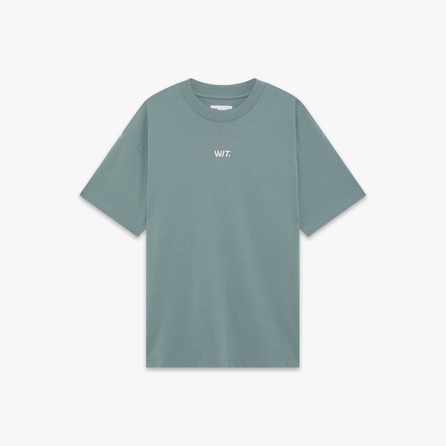 Oversized Tee