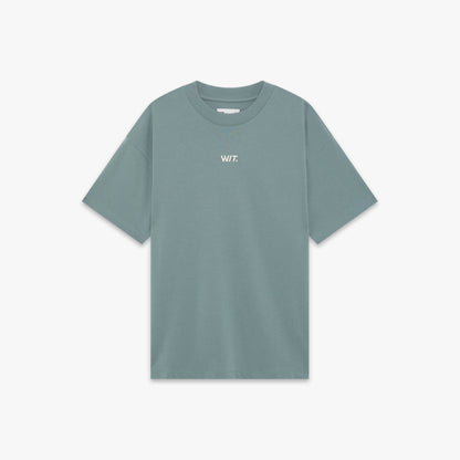 Oversized Tee