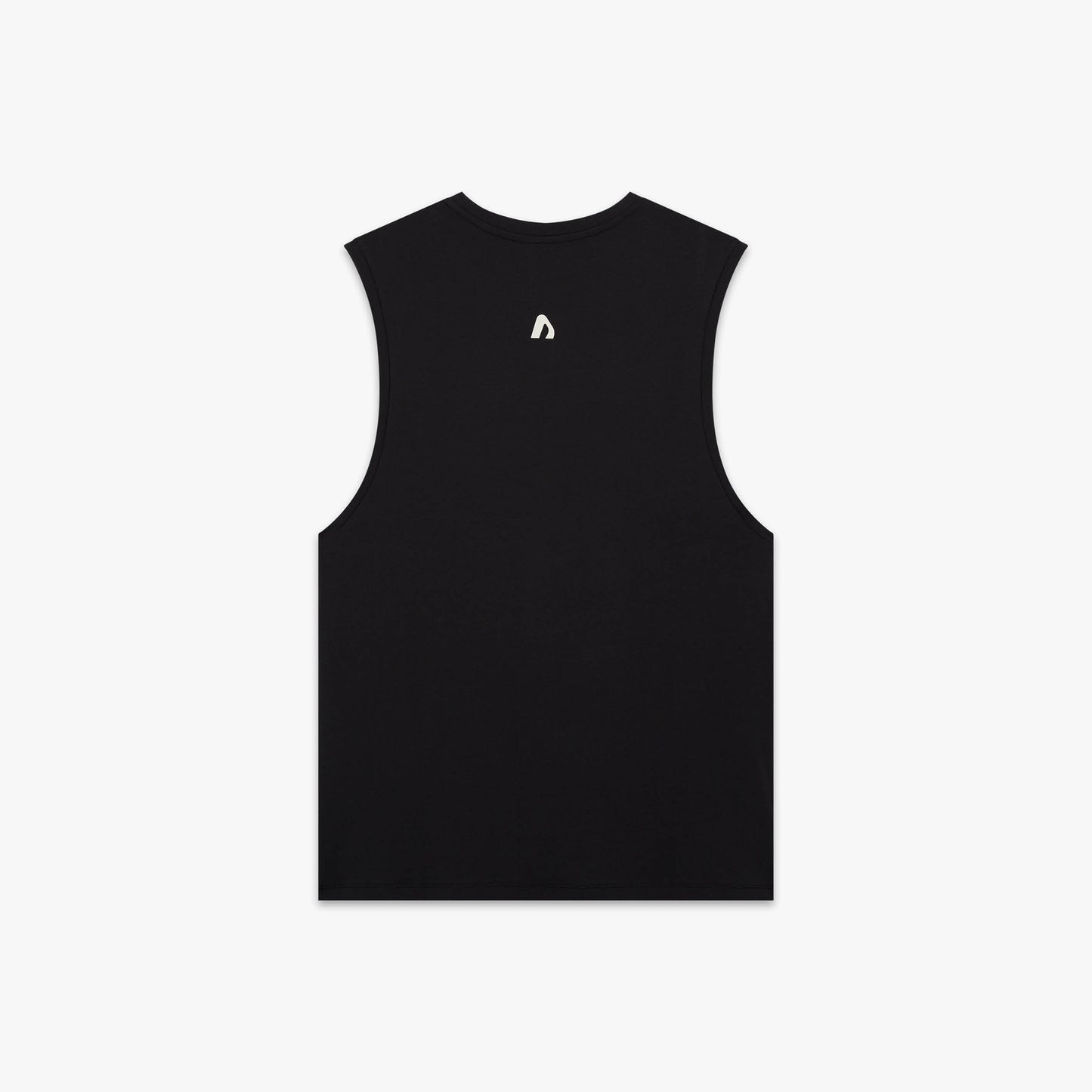 Training Tank