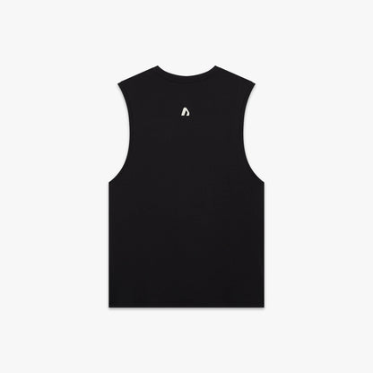 Training Tank