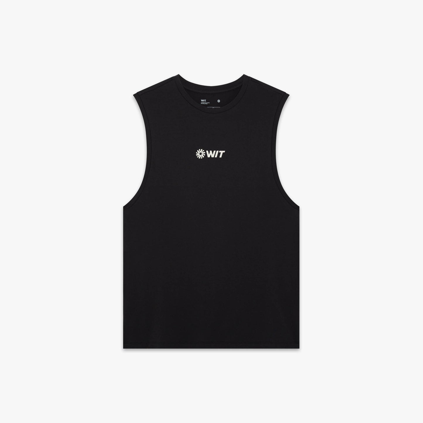 Training Tank